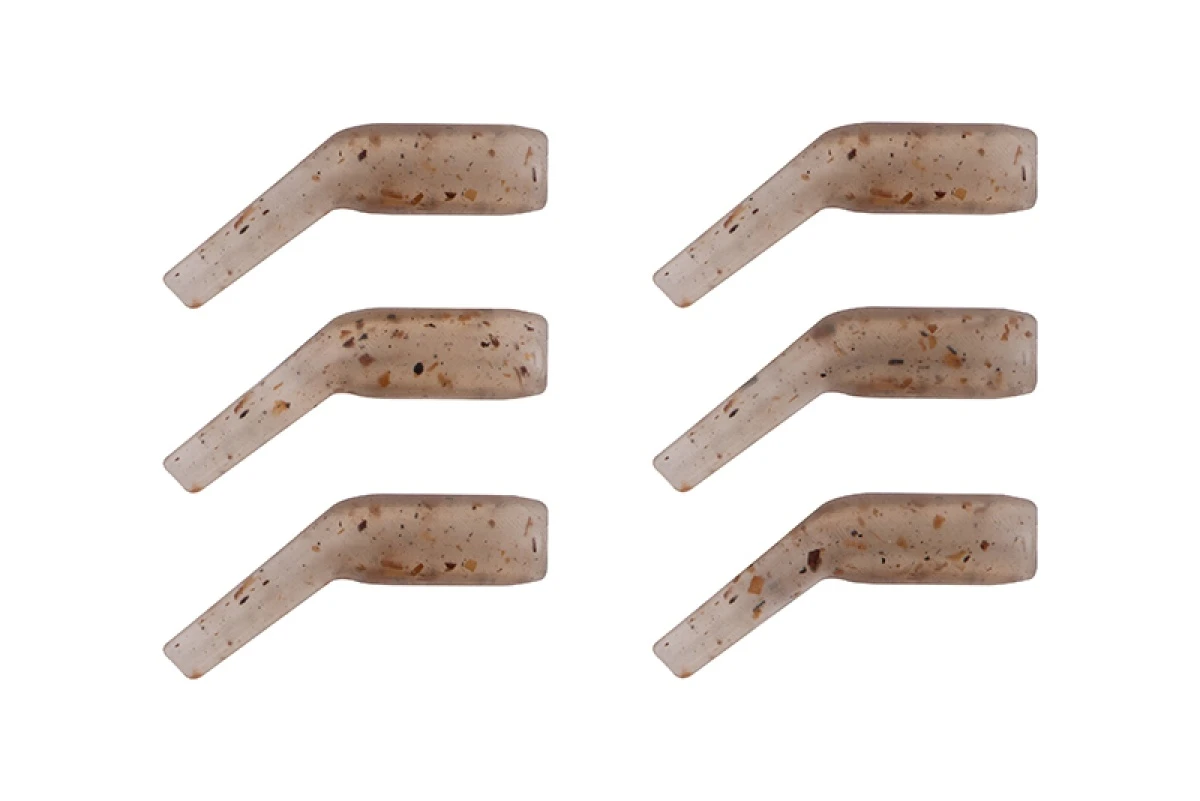 Fox Edges CAMO Mini Flippa - MPN: CAC978 - EAN: 5056808527046