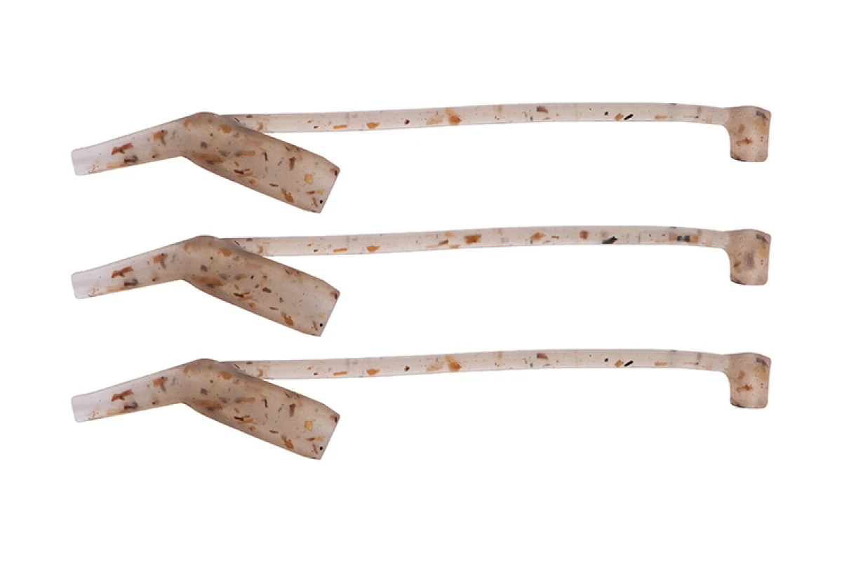 Fox Edges CAMO XL D-aligna - MPN: CAC1007 - EAN: 5056808527084