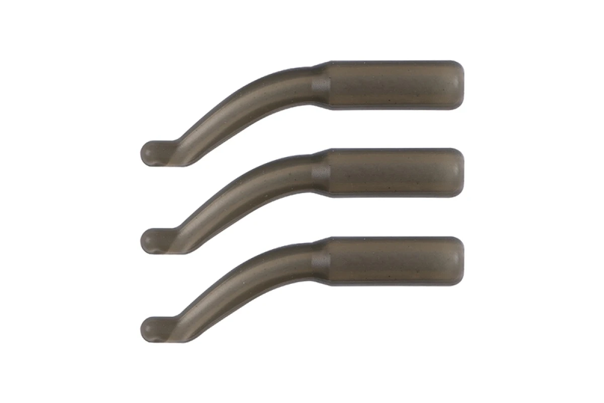 Fox Edges Naturals Short Line Aligna - MPN: CAC1017 - EAN: 5056808524410