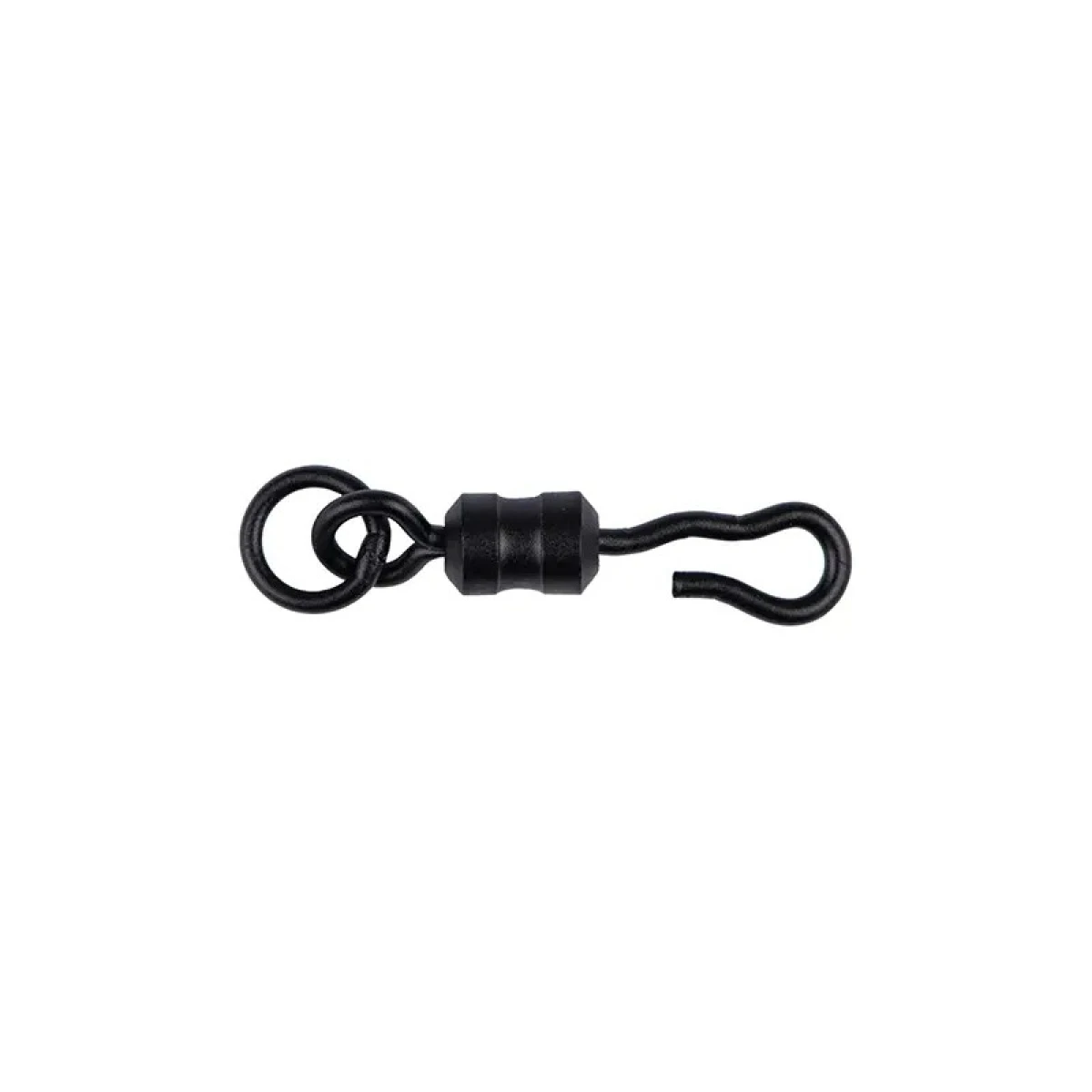 Fox Edges HD Spinner Swivels - MPN: CAC955 - EAN: 5056808533641