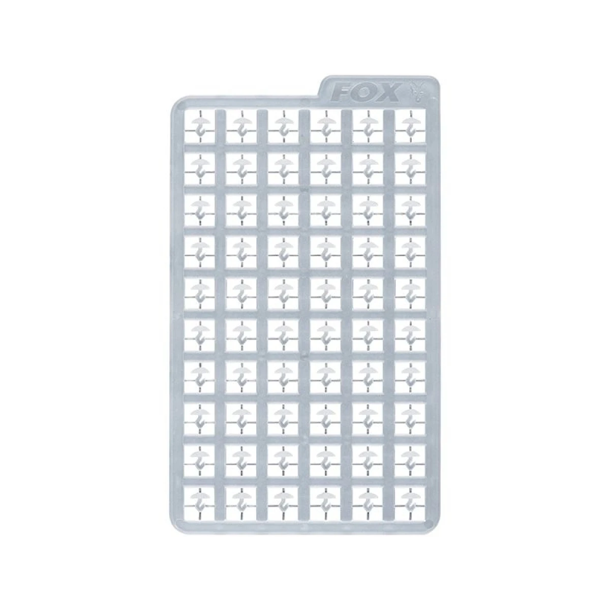 Fox Edges Boilie Caps - MPN: CAC962 - EAN: 5056808526995