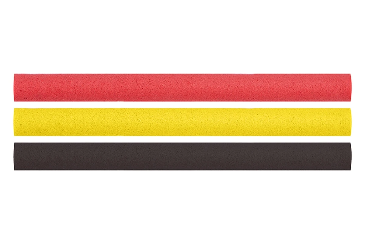 Fox Edges Zig Aligna Multi Foam - MPN: CAC938 - EAN: 5056808526964