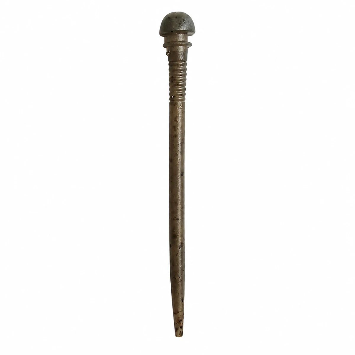 Fox Edges CAMO Tadpole Inline Insert - MPN: CAC980 - EAN: 5056808535980