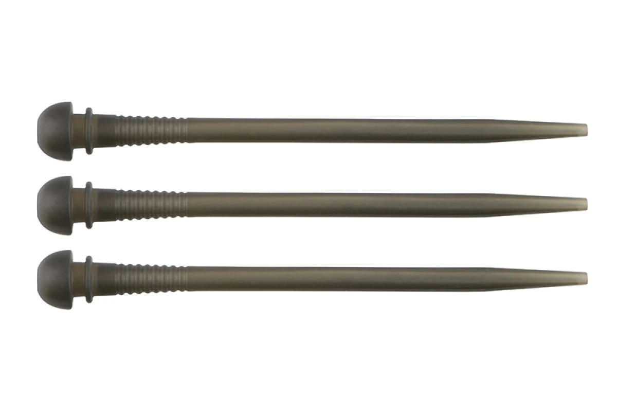 Fox Edges Naturals Tadpole Inline Insert - MPN: CAC981 - EAN: 5056808535997