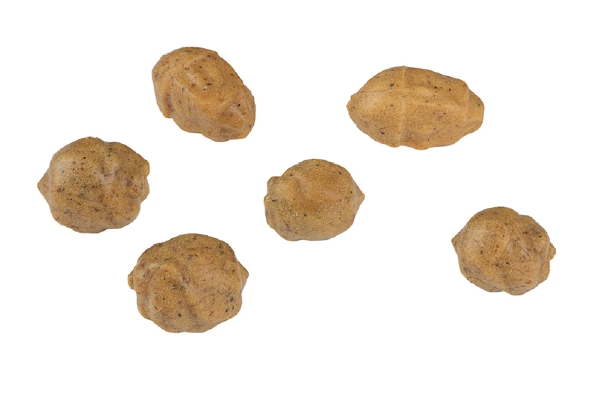 Fox Edges Tigernuts - (Cebo Artificial) - MPN: CAC930 - EAN: 5056808524144