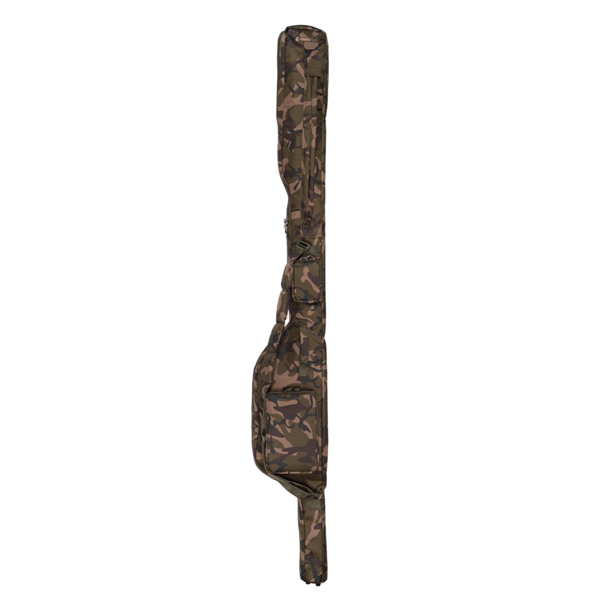 Fox CAMOLITE Spod & Marker Double Sleeves 13ftModell 13ft - MPN: CLU582