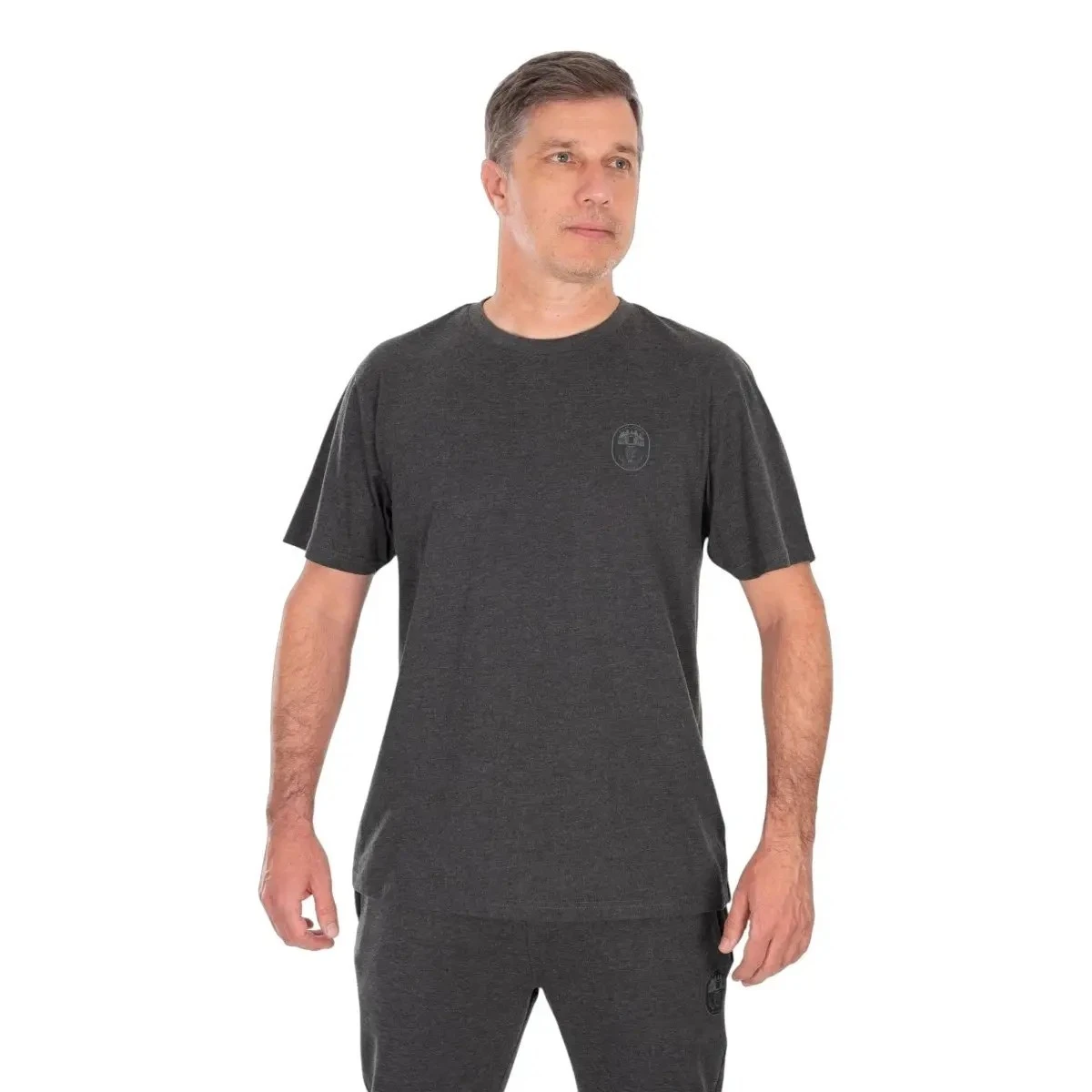 taille XXL
