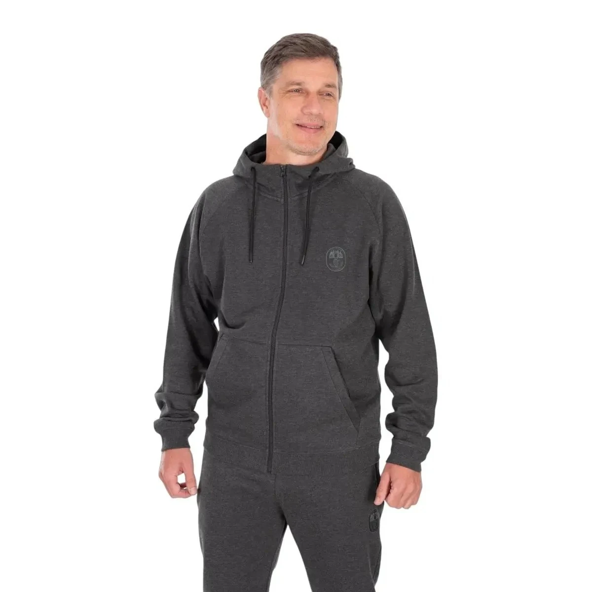 rozmiar XL