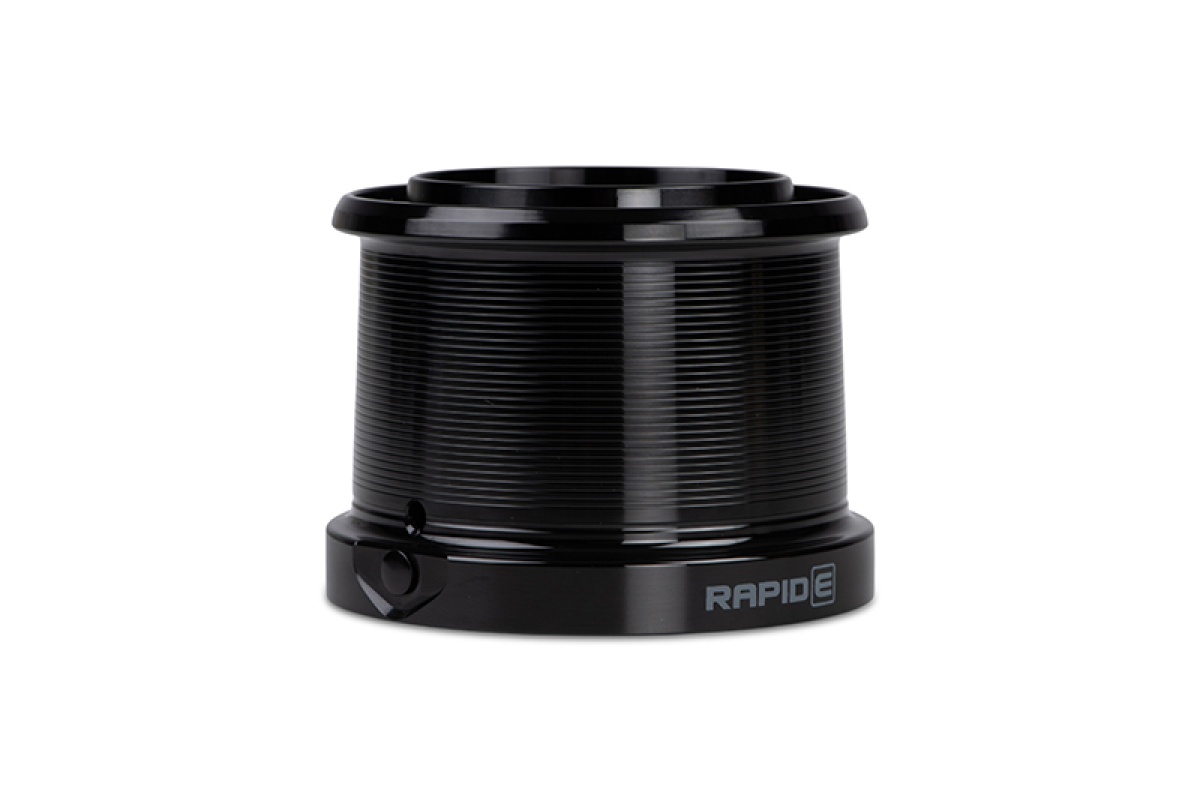Spomb Rapide Reel - Spare Spoolrozmiar 14000 - MPN: DRL006