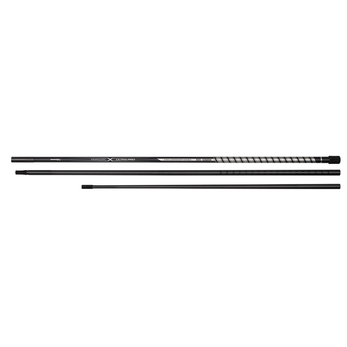 Matrix Horizon Ultra PRO Handle - 4 mLänge 4 m - MPN: GLN090