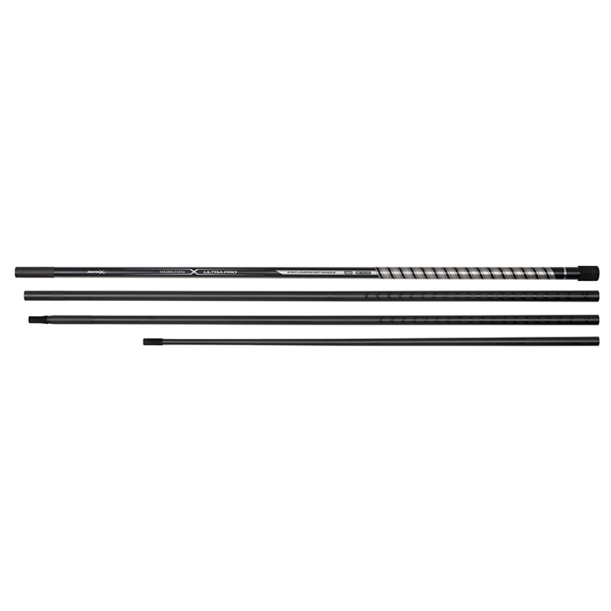 Matrix Horizon Ultra PRO Handle - 5.5 m Länge 5.5 m - MPN: GLN091