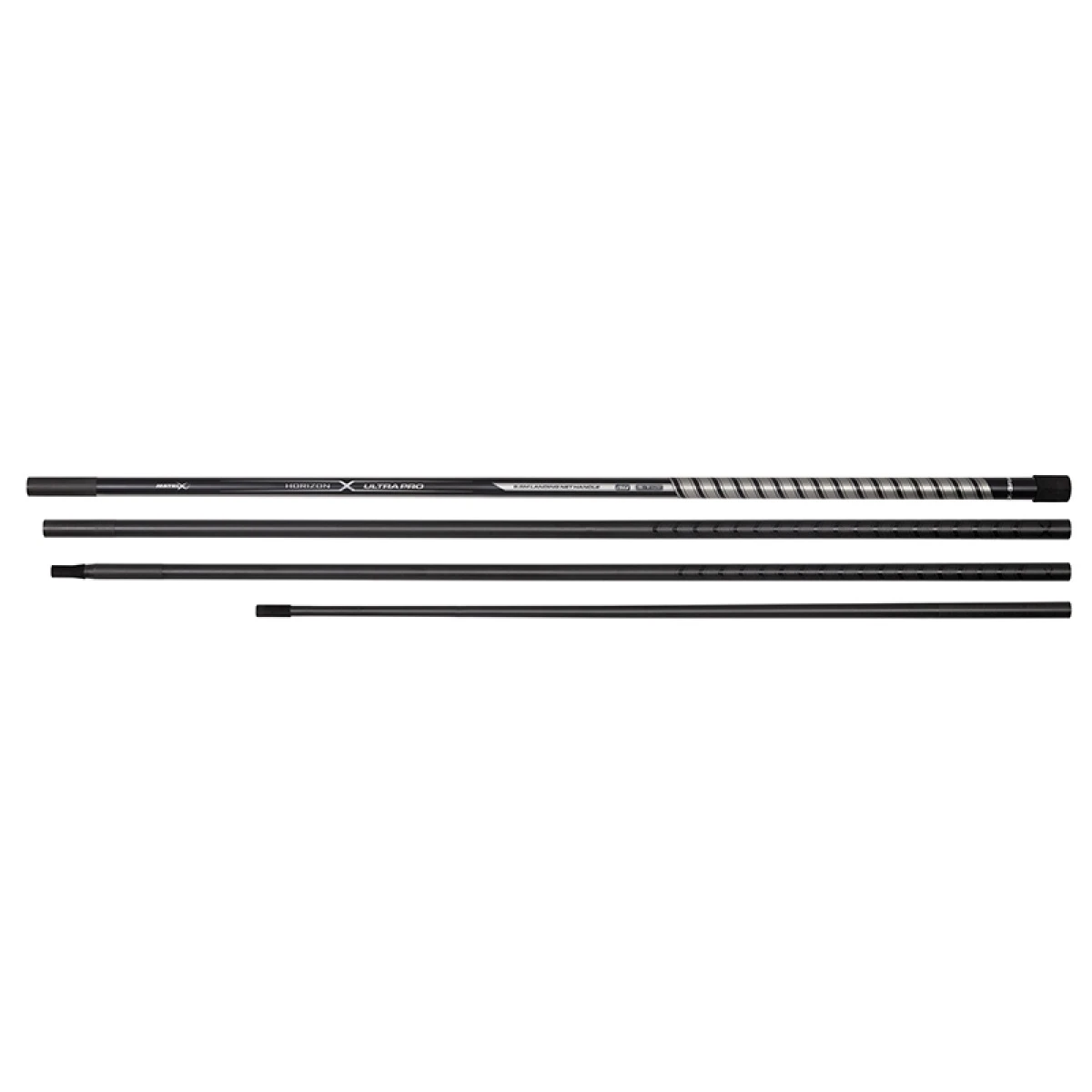 Matrix Horizon Ultra PRO Handle - 5.5 m Länge 5.5 m - MPN: GLN091
