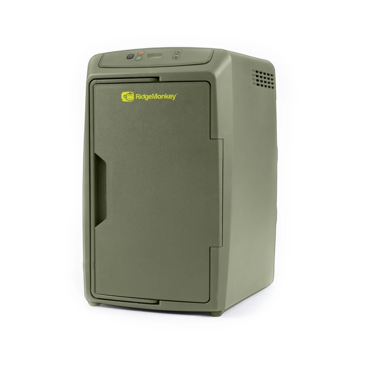 RidgeMonkey CombiChilla 18 Lcapacitate 18 L - MPN: RM141