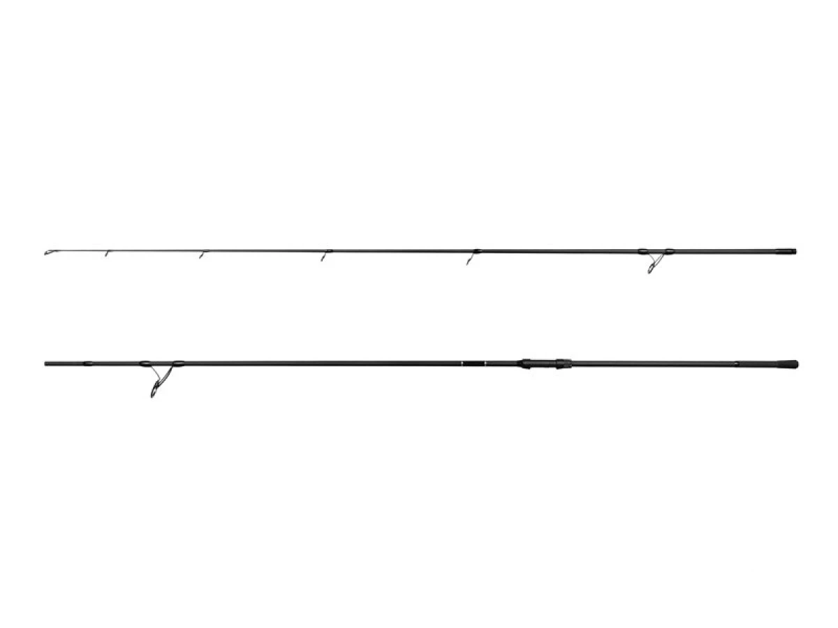model 385 cm / 3.75lb / 2 składy