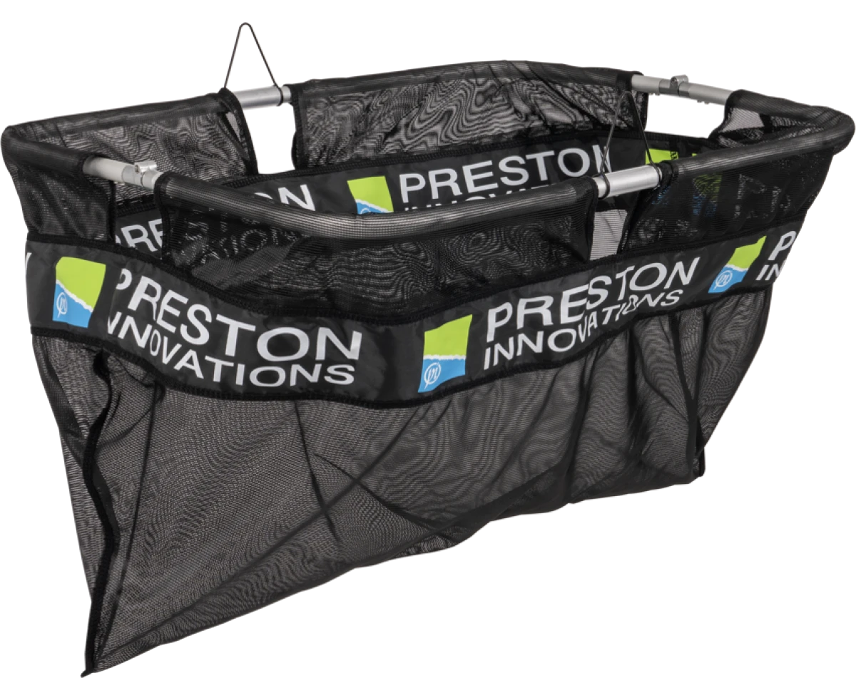 Preston Innovations Weigh Net - MPN: P0130170