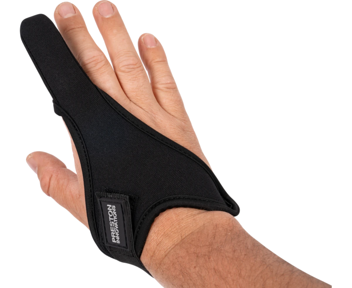 Preston Innovations Extremity Finger Stall - MPN: P0220199