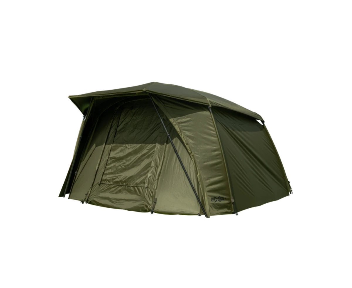 Avid Carp EXO+ RV - Tienda de carpas - MPN: A0530050
