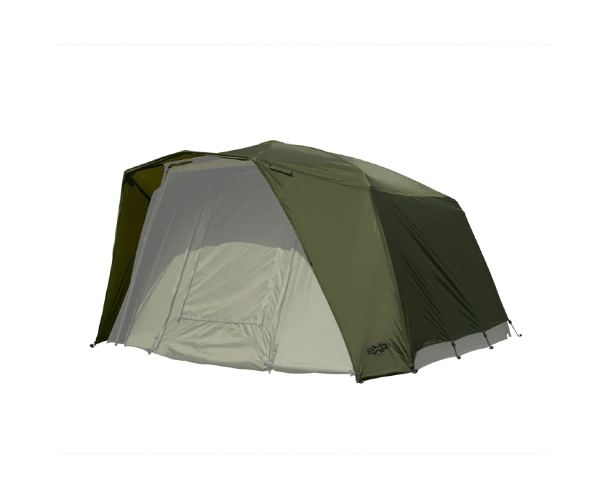 Avid Carp EXO+ RV Storm Cap Wrap - Cubierta para tienda de carpas - MPN: A0530052