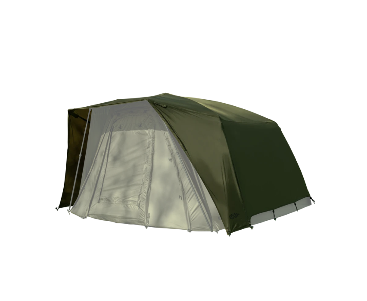 Avid Carp EXO 2 RV Storm Cap Wrap - Cubierta para tienda de campaña - MPN: A0530053