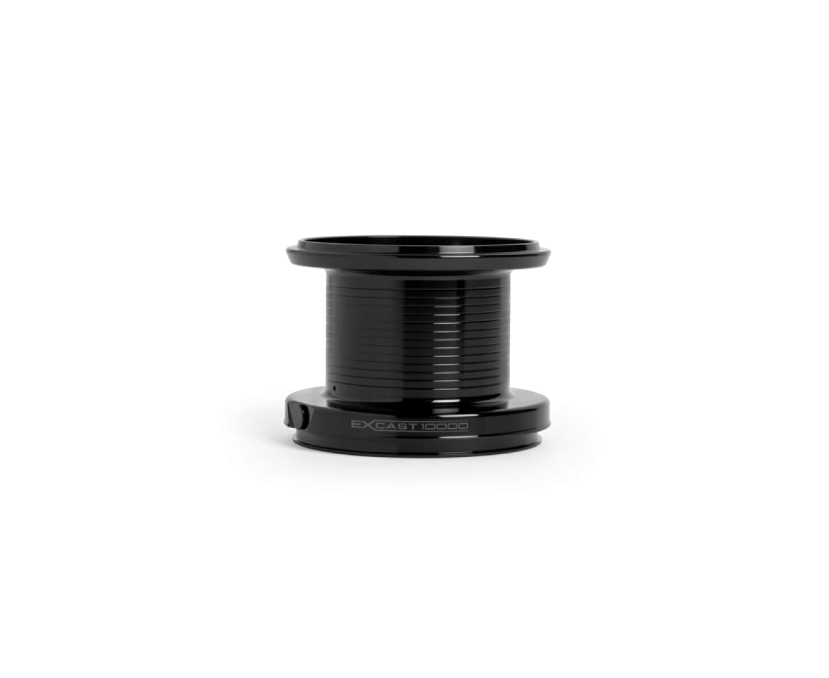 Avid Carp Ex-Cast 10000 - Spare Deep Spoolmărime 10000 (adâncă) - MPN: A0470029