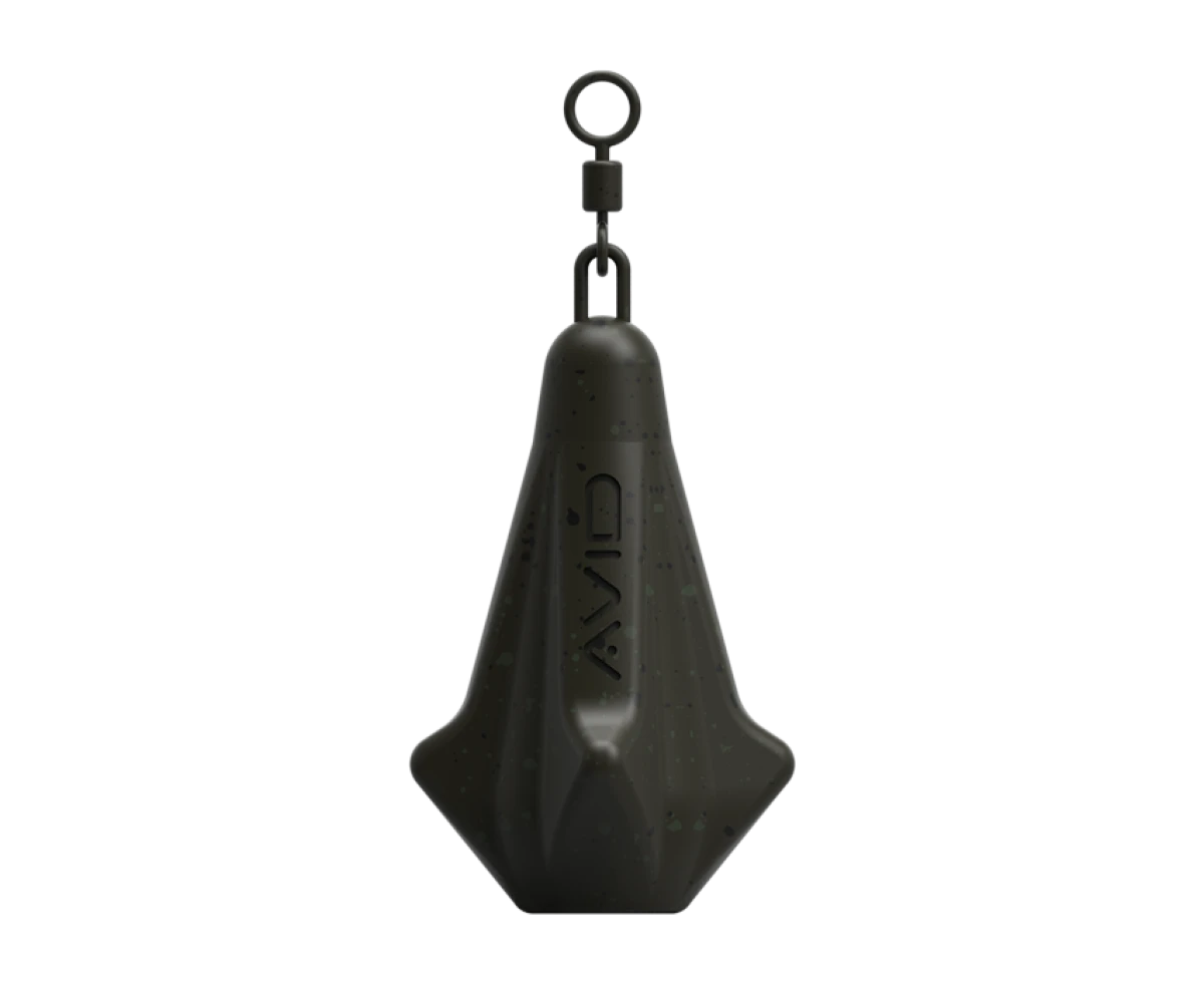 Avid Carp Extremity Marker Leads hmotnost 100g / 3.5oz - MPN: A0420102 - EAN: 5056837202235