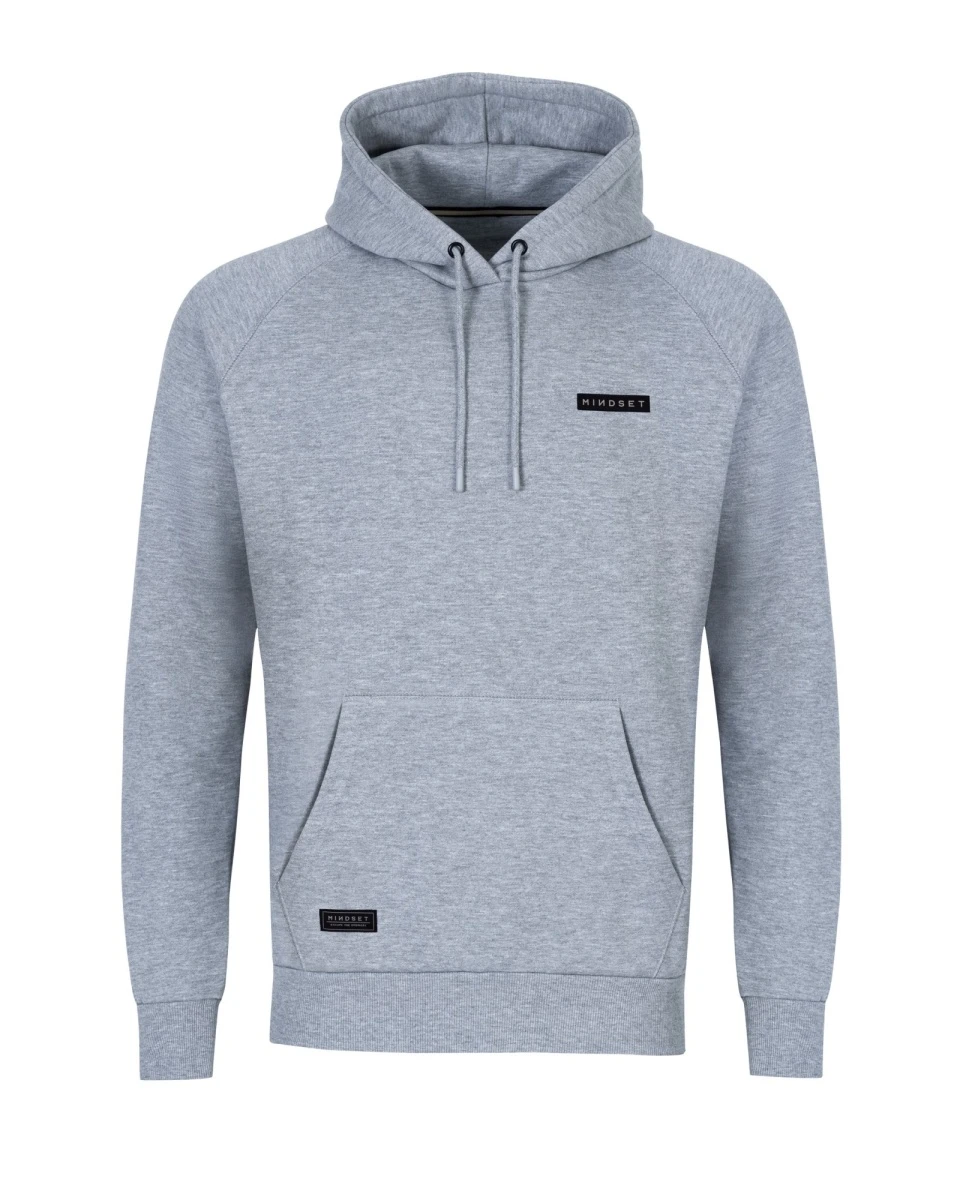 velikost XXXL