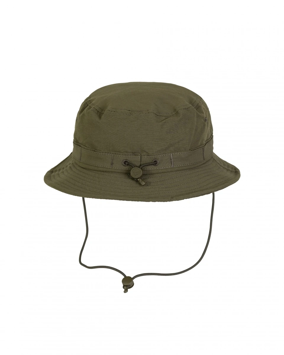 Korda Stalking Bucket Hat - Dark Olivemărimea universal - MPN: KBH41 - EAN: 5060929024001