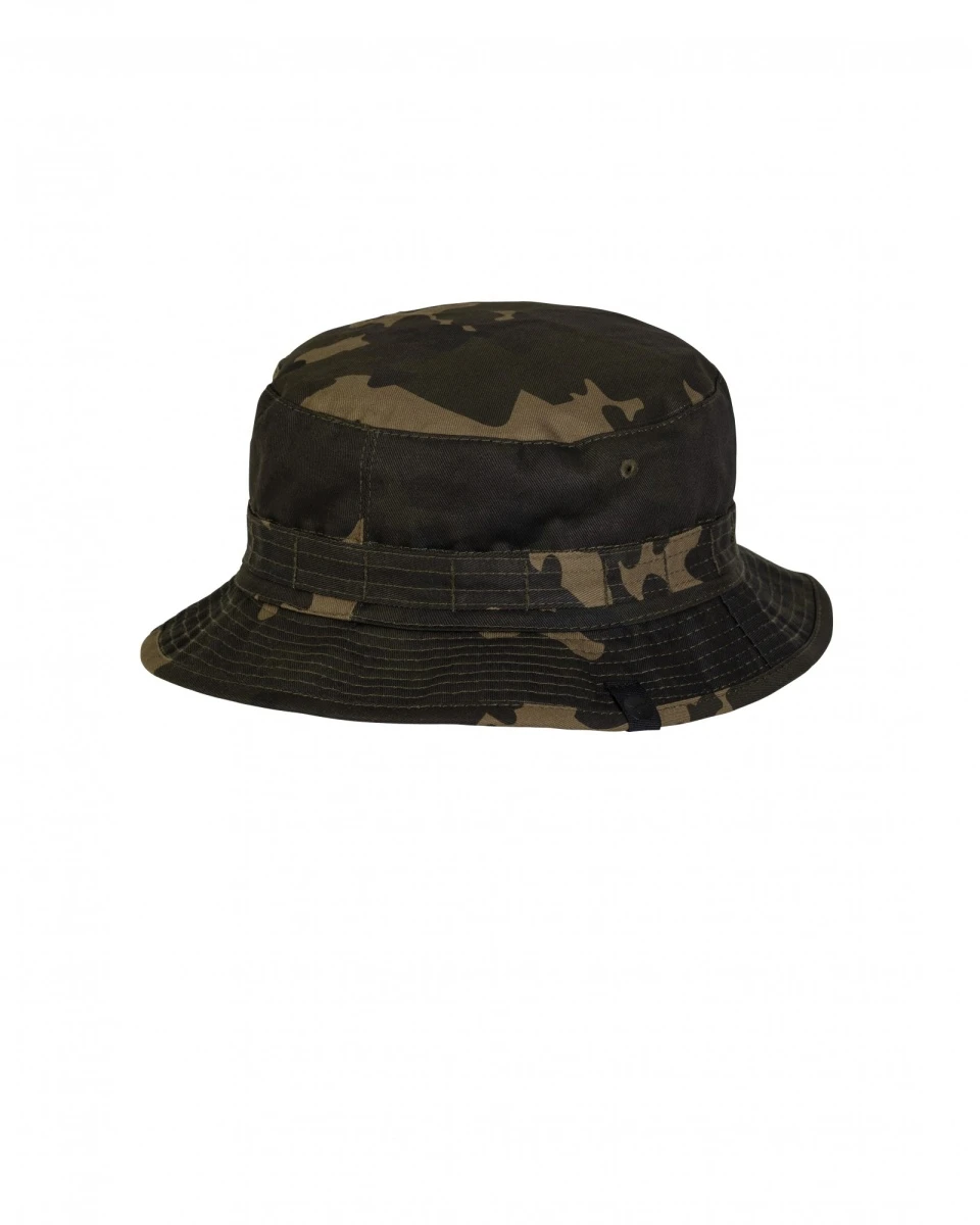 Korda Stalking Boonie Hat - Dark Kamorozmiar uniwersalny - MPN: KBH42 - EAN: 5060929024209