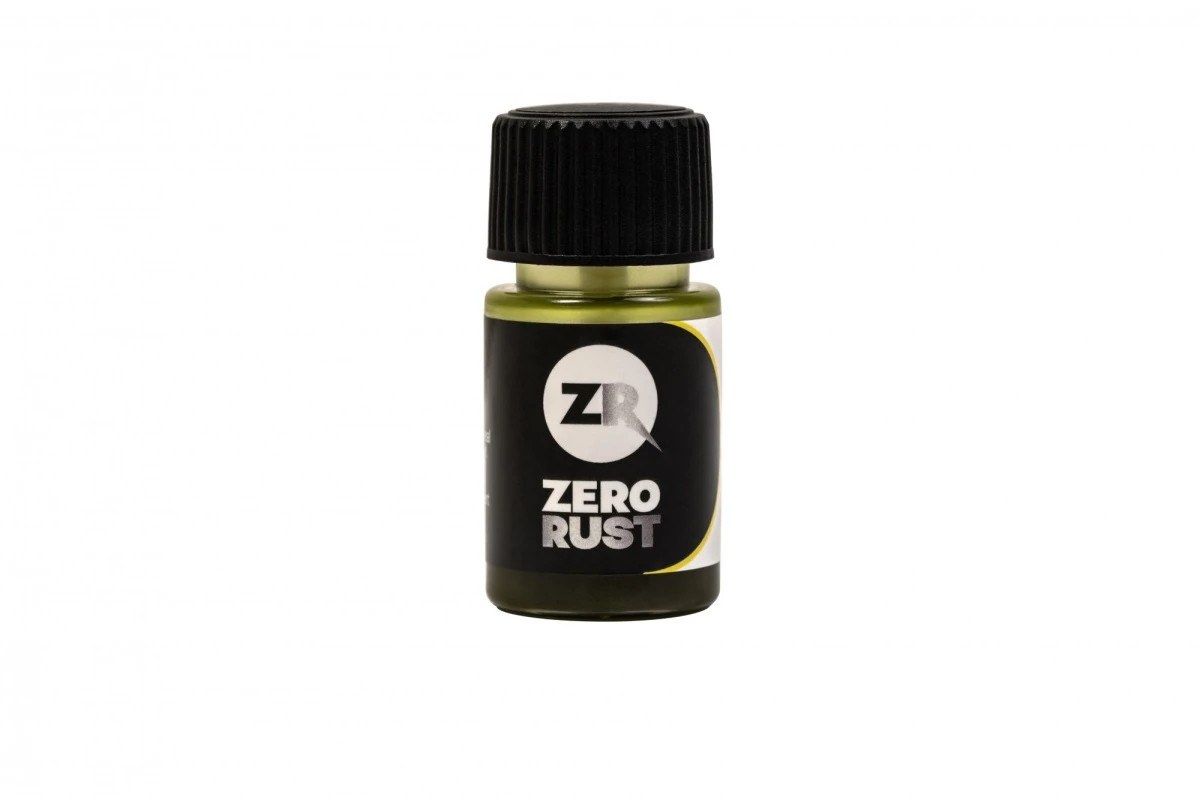 Korda ZR Treatment - MPN: KDA024 - EAN: 5056832404122