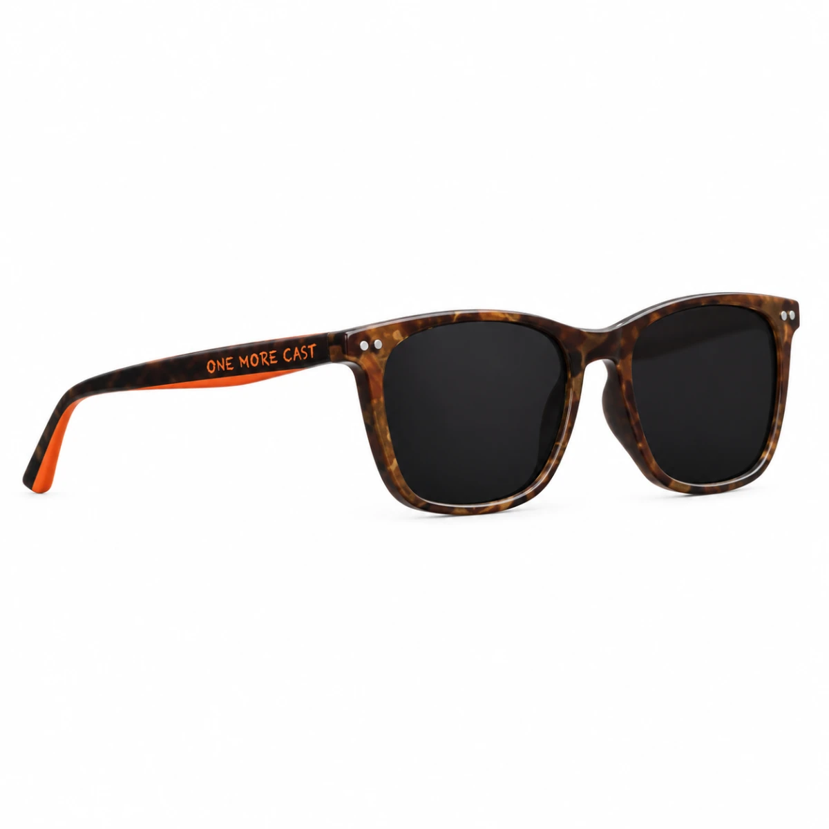 One More Cast Otton Polarised Sunglasses - MPN: OMCSG2 - EAN: 5060939136862