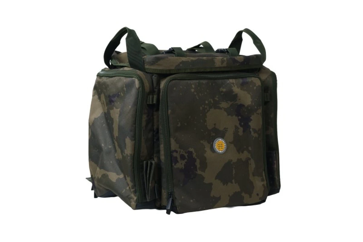 Solar Worldwide Rucksackcapacidad 30L - MPN: LGWW36 - EAN: 5055681518417