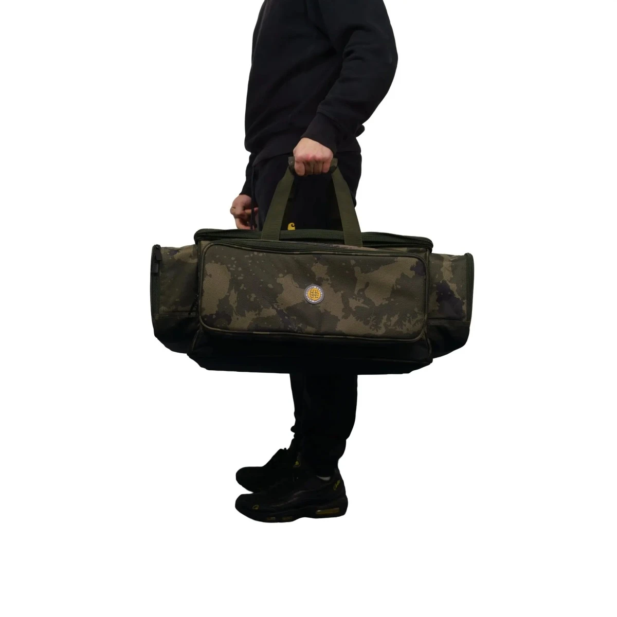 Solar Worldwide Carryall Largemodelo Large ( 60 L ) - MPN: LGWW35 - EAN: 5055681518400