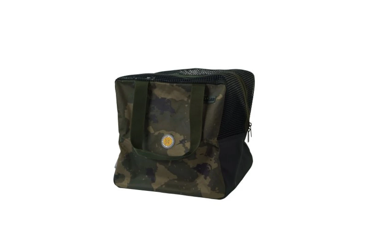 Solar Worldwide Welly and Wader Bag - MPN: LGWW21
