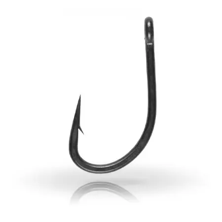 Carprus Continental Snag ATS Hook 6розмір 6 - MPN: CRU101406 - EAN: 8592400999074