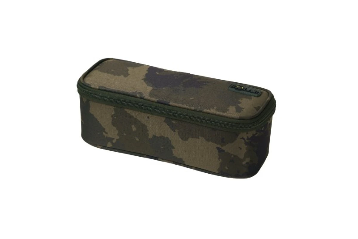 Solar Worldwide Spool Pouch - MPN: LGWW13 - EAN: 5055681518189