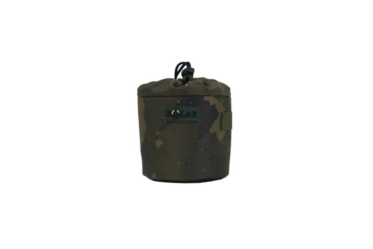 Solar Worldwide Gas Cosy - MPN: LGWW12 - EAN: 5055681518172