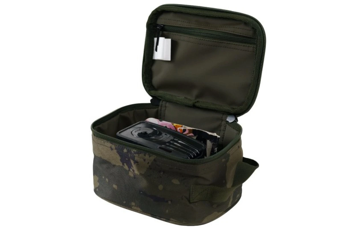 Solar Worldwide Accessory Case Largeмодель Large - MPN: LGWW10 - EAN: 5055681518158