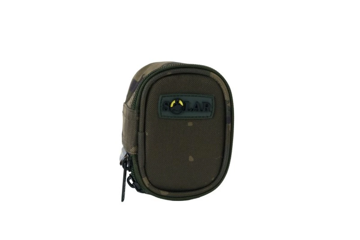 Solar Worldwide Accessory Case Smallmodelka Small - MPN: LGWW08 - EAN: 5055681518134