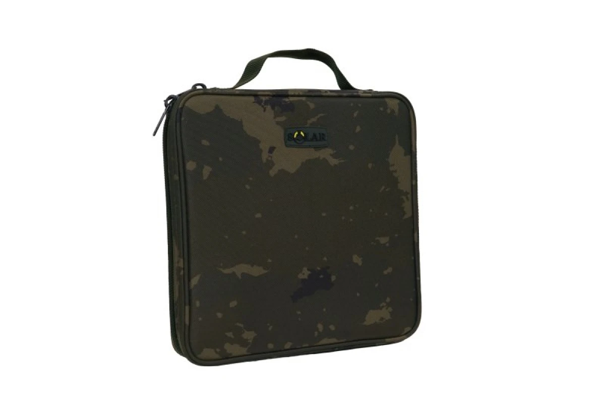 Solar Worldwide Cutlery Case - MPN: LGWW05 - EAN: 5055681518103