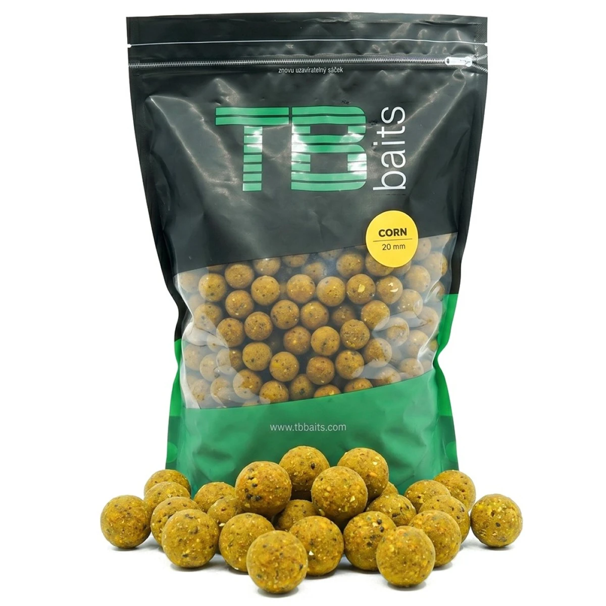 rozmiar 24 mm / 2.5 kg