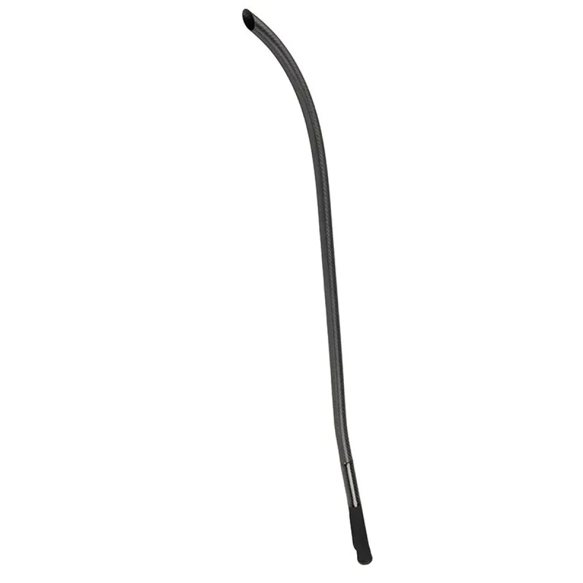 Fox Horizon Carbon Throwing Stick 24 mm / 120 cmmodèle 24 mm / 120 cm - MPN: CTL016