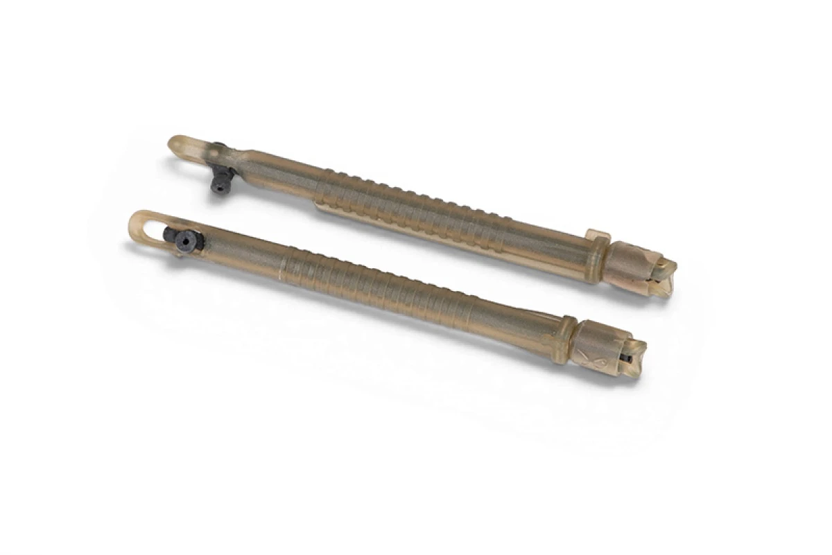 Matrix Elasticated Stems - Small Smallrozmiar Small - MPN: GFR349 - EAN: 5056808525042