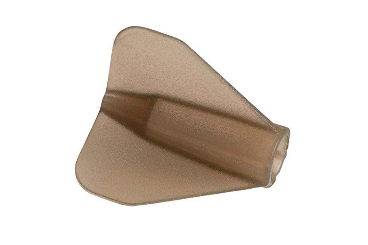 Matrix Distance Stem Flights - MPN: GFR354 - EAN: 5056808525097