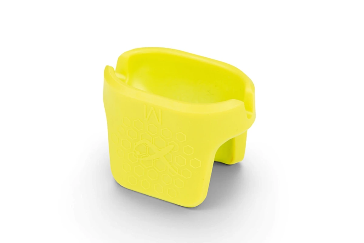 Matrix Method Moulds - Mediummărimea Medium - MPN: GFR362 - EAN: 5056808524656