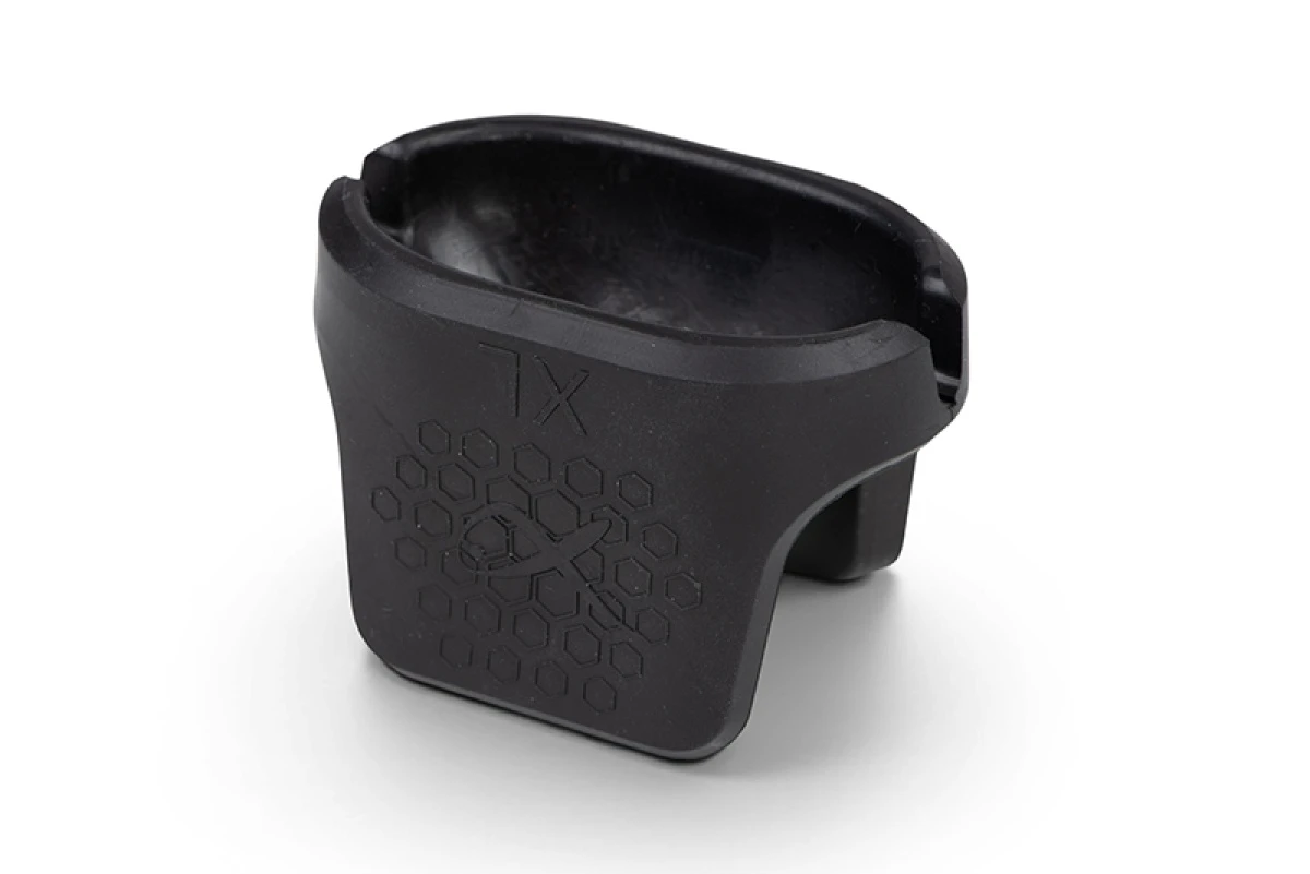 Matrix Method Moulds - XLmărimea XL - MPN: GFR364 - EAN: 5056808524670