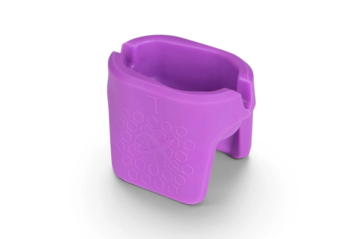 Matrix Open Alloy Moulds - Largeméret Large - MPN: GFR358 - EAN: 5056808524618