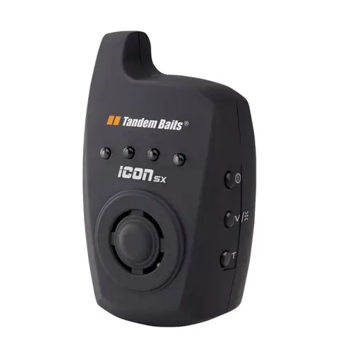 TandemBaits Icon SX Odbiornik - MPN: 02541