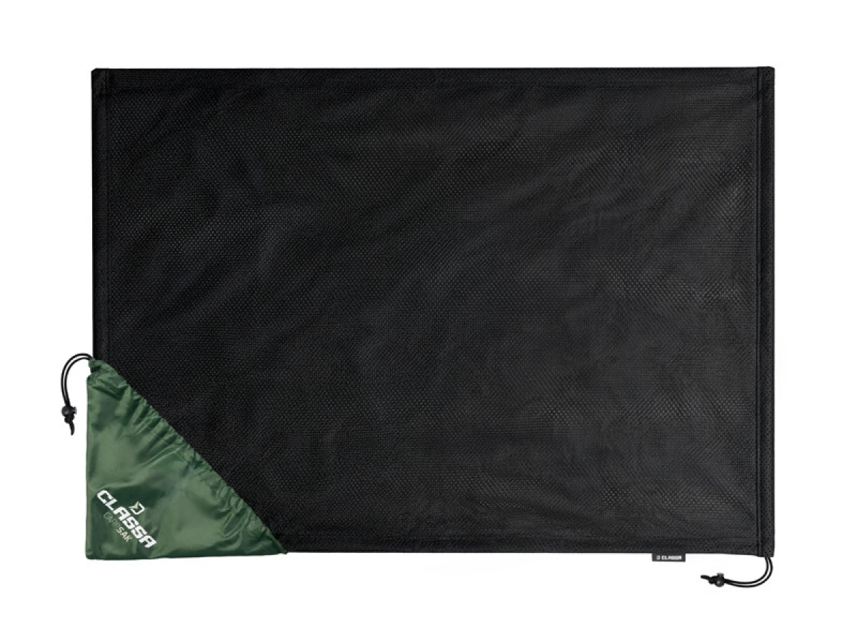 Delphin Classa CarpSAK - MPN: 101006785