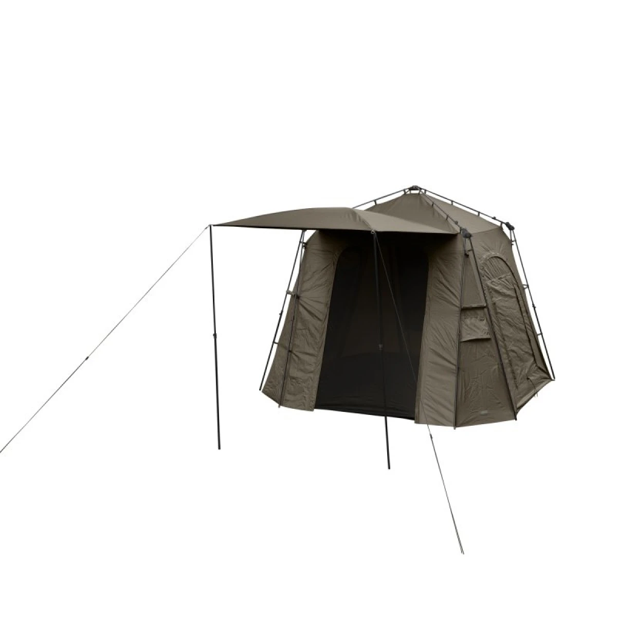 Trakker Gazebo PRO XXL - MPN: 201646 - EAN: 5056618314195