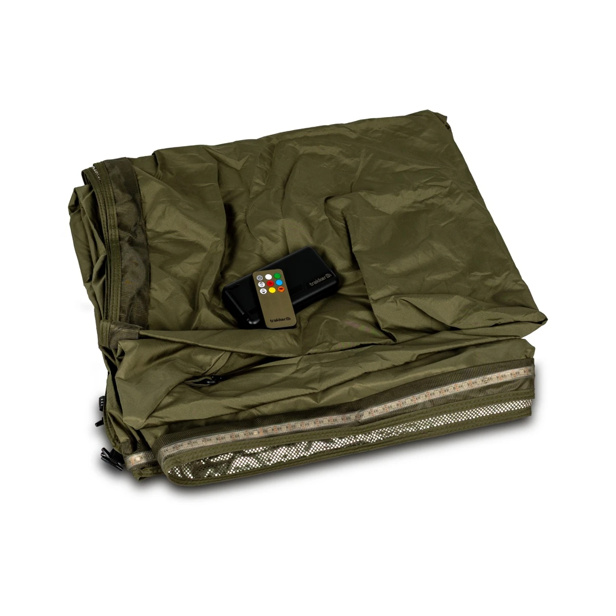Trakker Gazebo PRO XXL Nitelife Vapour Shield - MPN: 201649 - EAN: 5056618314270